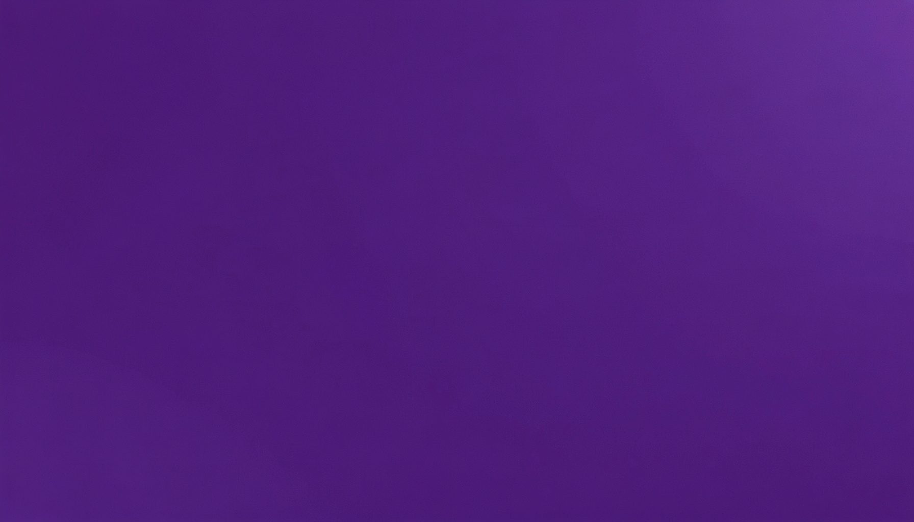 Soft duotone background in deep violet and lavender tones with a subtle gradient texture, evoking a calm digital workspace.